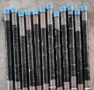 预埋注浆管厂家现货直销