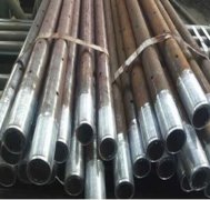 桩基注浆管价格-欢迎来电