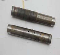 注浆管_注浆管厂家现货直销