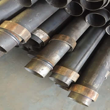 钳压式午夜小视频在线观看54/57/50型号直接发货