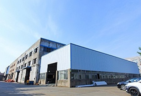 沧州市午夜视频在线播放钢管有限公司
